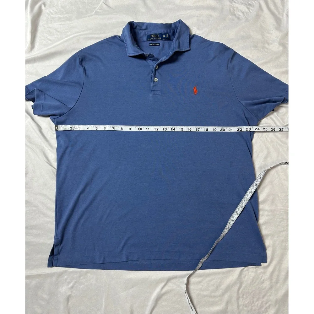 Polo Ralph Lauren polo ralph